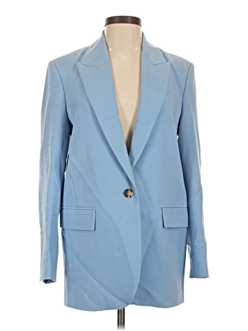 Zara Blazer (view 1)
