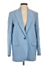 Zara Blue Blazer Size XS - photo 1
