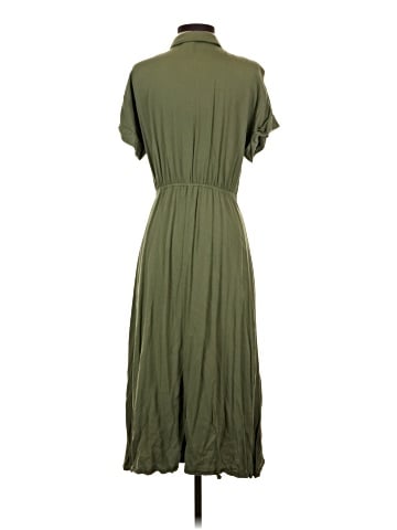 H&M Casual Dress (view 2)