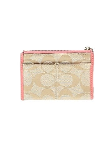 Coach Wallet (view 2)