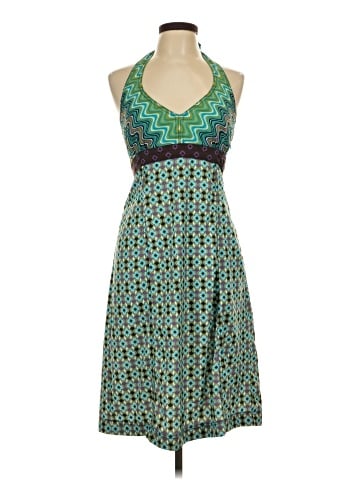 Athleta Casual Dress (view 1)