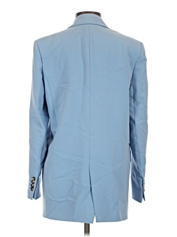 Zara Blazer (view 2)