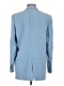 Zara Blue Blazer Size XS - photo 2