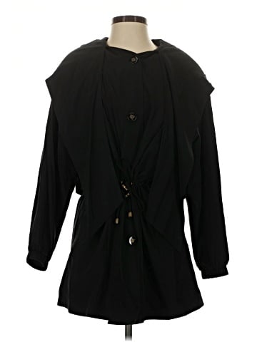 Gallery Coat (view 1)