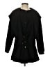 Gallery Black Coat Size S - photo 1