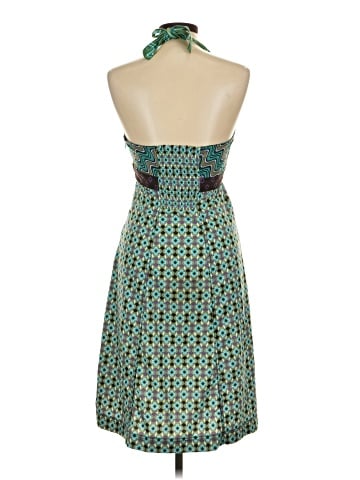 Athleta Casual Dress (view 2)