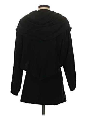 Gallery Coat (view 2)