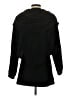 Gallery Black Coat Size S - photo 2