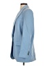 Zara Blue Blazer Size XS - photo 5