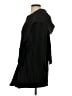 Gallery Black Coat Size S - photo 5