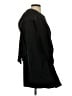 Gallery Black Coat Size S - photo 4