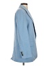 Zara Blue Blazer Size XS - photo 4