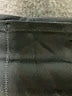 Lululemon Athletica Black Active Pants Size 4 - photo 7