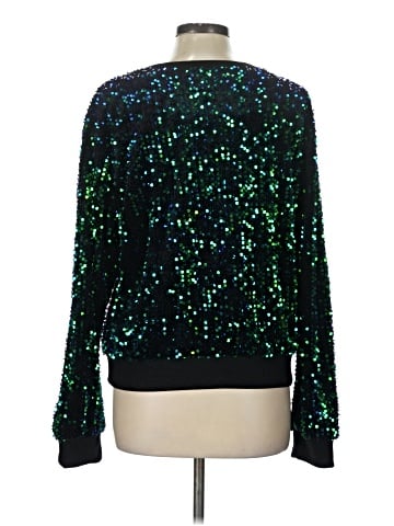 By Anthropologie Pullover Sweater (view 2)