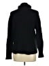Smartwool Black Turtleneck Sweater Size M - photo 2