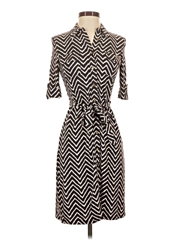 Charter Club Casual Dress (view 1)