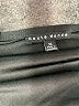 Haute Monde Black Sleeveless Top Size XL - photo 7