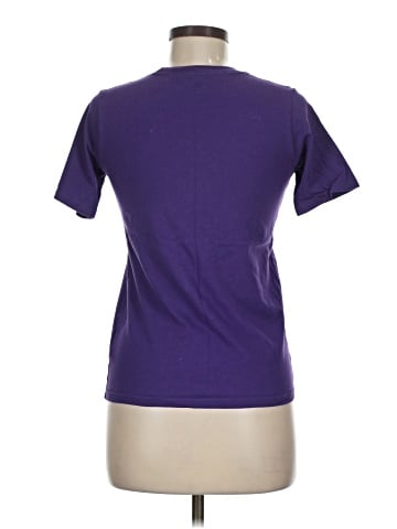 NFL Short Sleeve T-Shirt (view 2)