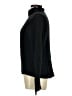 Smartwool Black Turtleneck Sweater Size M - photo 5