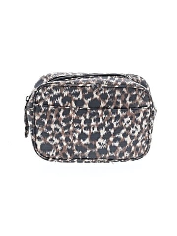 Old Navy Belt Bag (view 1)