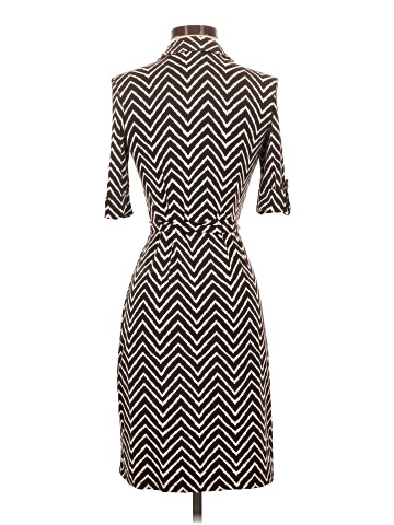 Charter Club Casual Dress (view 2)