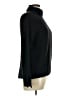 Smartwool Black Turtleneck Sweater Size M - photo 4