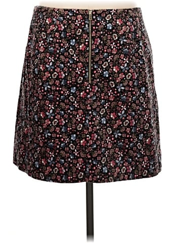 Ann Taylor LOFT Casual Skirt (view 2)