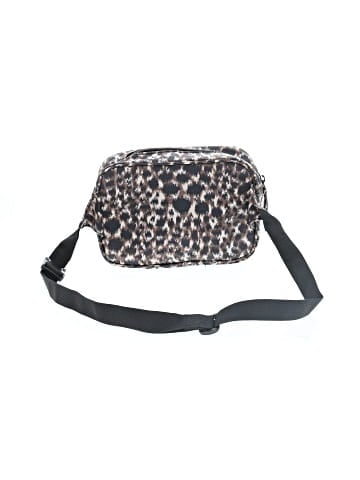 Old Navy Belt Bag (view 2)
