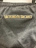 Victoria's Secret Black Tote One size - photo 3