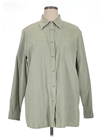 Notations Coat (view 1)