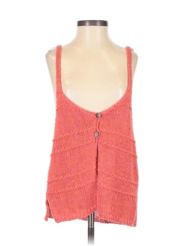 Urban Outfitters Sweater Vest (view 1)