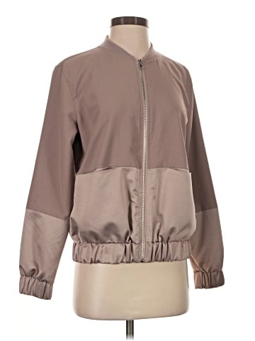 Missguided Cardigan (view 1)