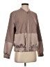 Missguided Brown Cardigan Size 4 - photo 1