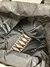 Victoria's Secret Black Tote One size - photo 4