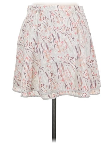 LC Lauren Conrad Casual Skirt (view 2)