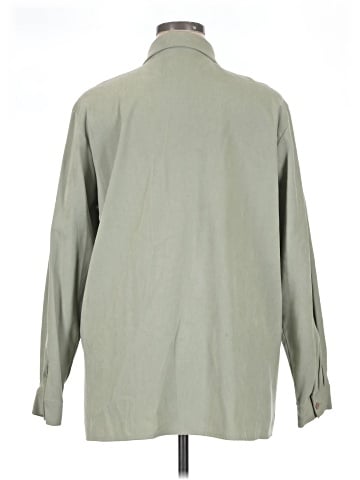 Notations Coat (view 2)
