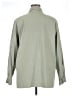 Notations Green Coat Size 1X - photo 2