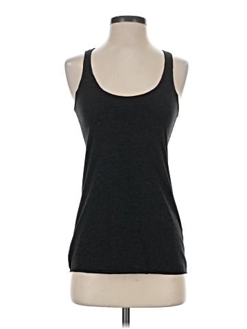 Next Level Apparel Tank Top (view 1)