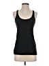 Next Level Apparel Black Tank Top Size XS - photo 1