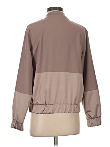 Missguided Cardigan (view 2)