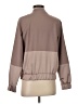 Missguided Brown Cardigan Size 4 - photo 2