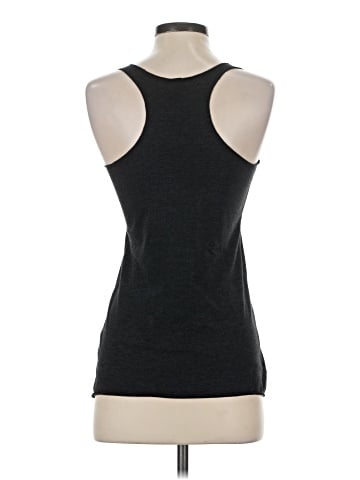 Next Level Apparel Tank Top (view 2)