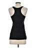 Next Level Apparel Black Tank Top Size XS - photo 2