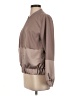 Missguided Brown Cardigan Size 4 - photo 5