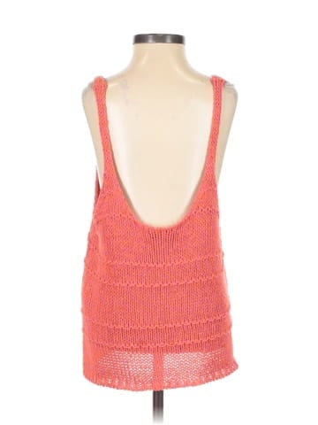 Urban Outfitters Sweater Vest (view 2)