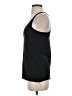 Next Level Apparel Black Tank Top Size XS - photo 5