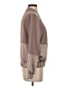 Missguided Brown Cardigan Size 4 - photo 4