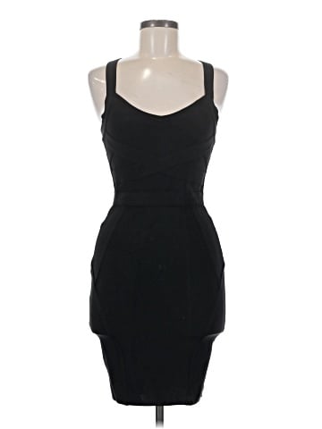 Assorted Brands Cocktail Dress (view 1)