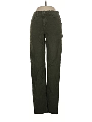 American Eagle Outfitters Casual Pants (view 1)