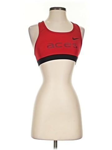 Nike Sports Bra (view 1)